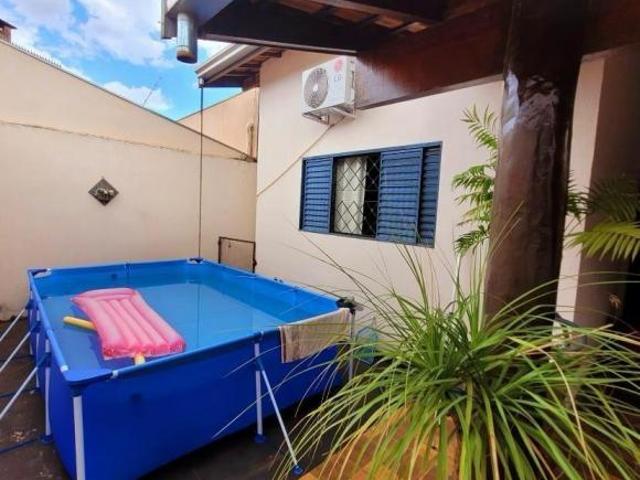 Casa venda em Região Imediata de Barretos, Barretos