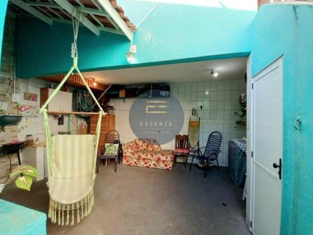 Casa venda em Região Imediata de Jundiaí, Jundiaí