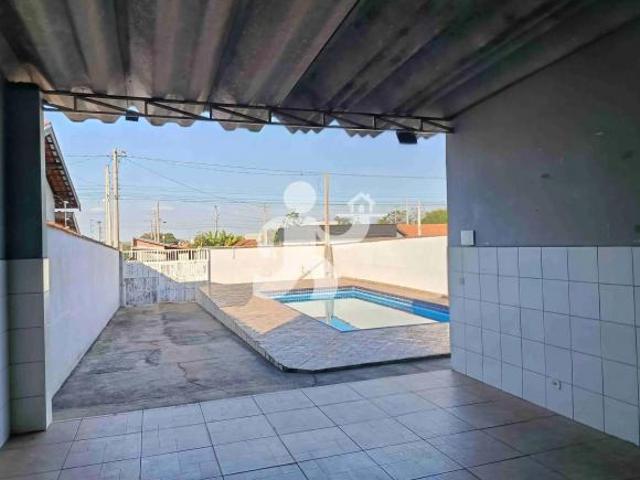 Casa venda em Região Imediata de Piracicaba, Região Metropolitana de Piracicaba