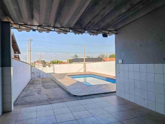 Casa venda em Região Imediata de Piracicaba, Região Metropolitana de Piracicaba