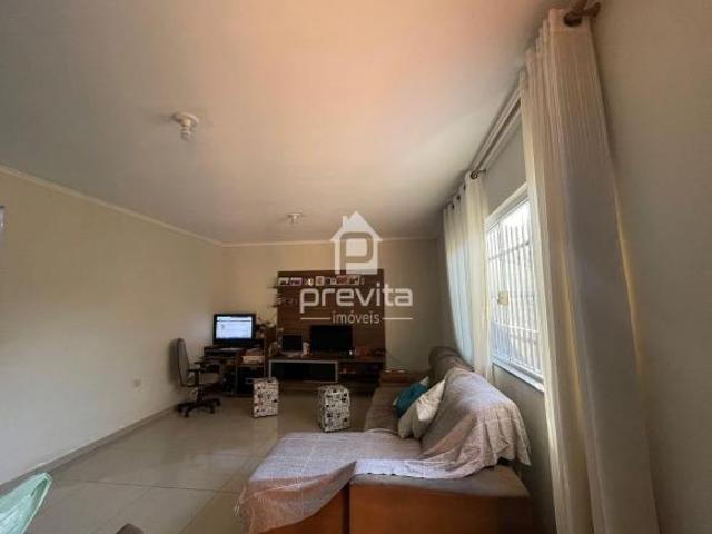 Casa venda em Região Imediata de Taubaté-Pindamonhangaba, Região Metropolitana do Vale do Paraíba e Litoral Norte