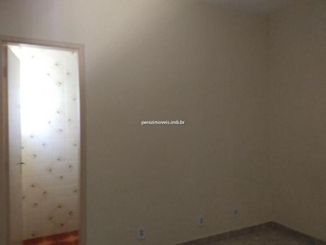 Casa venda em Jardim São Francisco, Poá