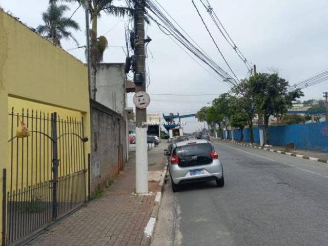 Casa venda em Jardim São Francisco, Poá