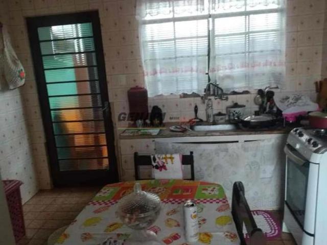 Casa venda em Região Imediata de Campinas, Região Metropolitana de Campinas