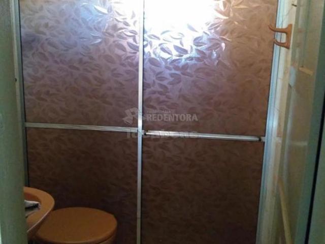 Casa venda em Região Imediata de São José do Rio Preto, Região Metropolitana de São José do Rio Preto
