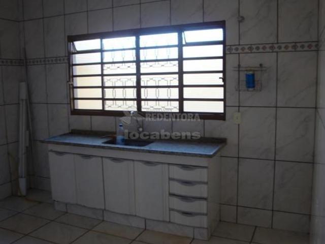 Casa venda em Região Imediata de São José do Rio Preto, Região Metropolitana de São José do Rio Preto