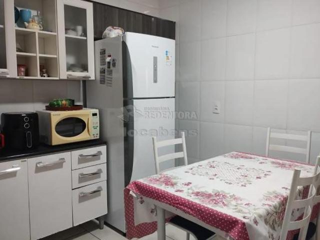 Casa venda em Região Imediata de São José do Rio Preto, Região Metropolitana de São José do Rio Preto