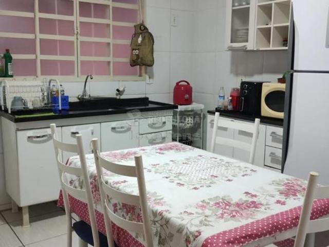 Casa venda em Região Imediata de São José do Rio Preto, Região Metropolitana de São José do Rio Preto