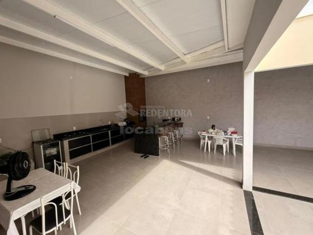 Casa venda em Região Imediata de São José do Rio Preto, Região Metropolitana de São José do Rio Preto
