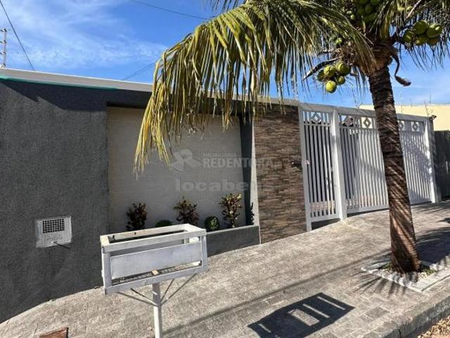 Casa venda em Região Imediata de São José do Rio Preto, Região Metropolitana de São José do Rio Preto