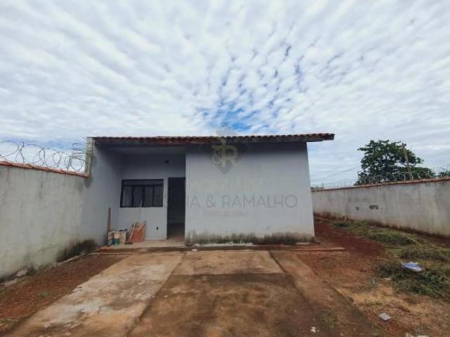 Casa venda em Região Imediata de Ribeirão Preto, Região Metropolitana de Ribeirão Preto