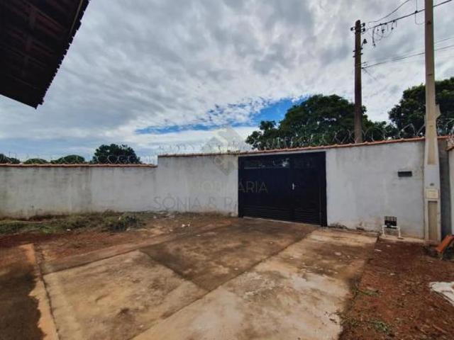 Casa venda em Região Imediata de Ribeirão Preto, Região Metropolitana de Ribeirão Preto