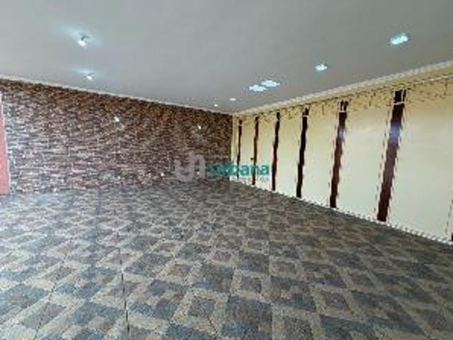 Casa aluguel em Região Imediata de São Carlos, São Carlos