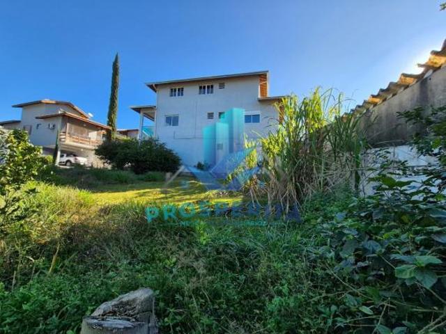 Casa venda em Jardim São Luiz, Cotia
