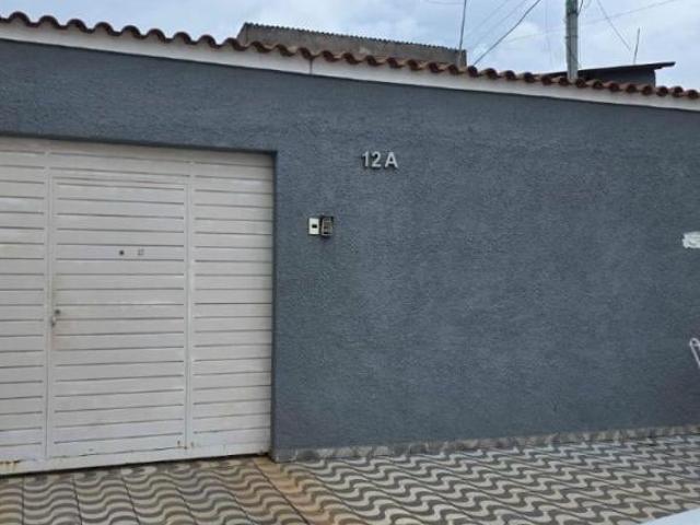 Casa venda em Região Geográfica Imediata do Distrito Federal, Região Integrada de Desenvolvimento do Distrito Federal e Entorno