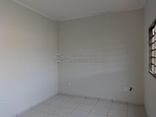 Casa aluguel em Região Geográfica Imediata do Rio de Janeiro, Região Metropolitana do Rio de Janeiro