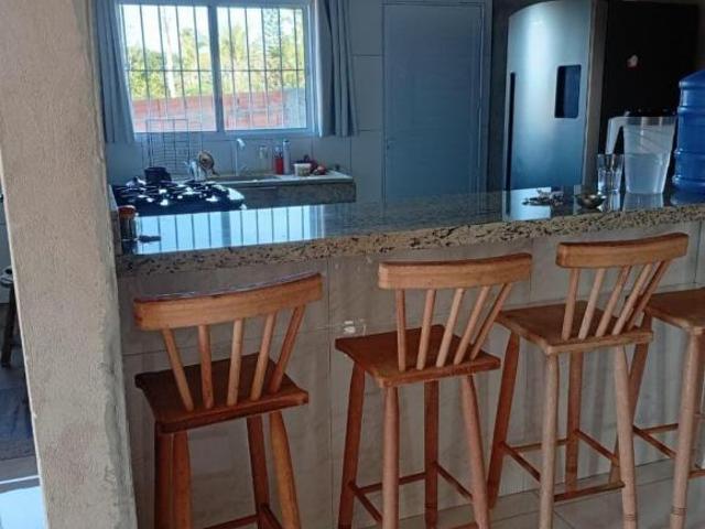 Casa venda em Região Imediata de Tatuí, Porangaba
