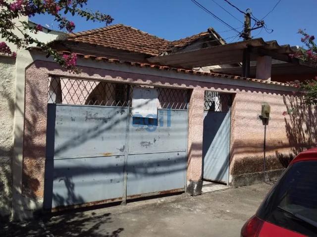 Casa venda em Região Geográfica Imediata do Rio de Janeiro, Região Metropolitana do Rio de Janeiro