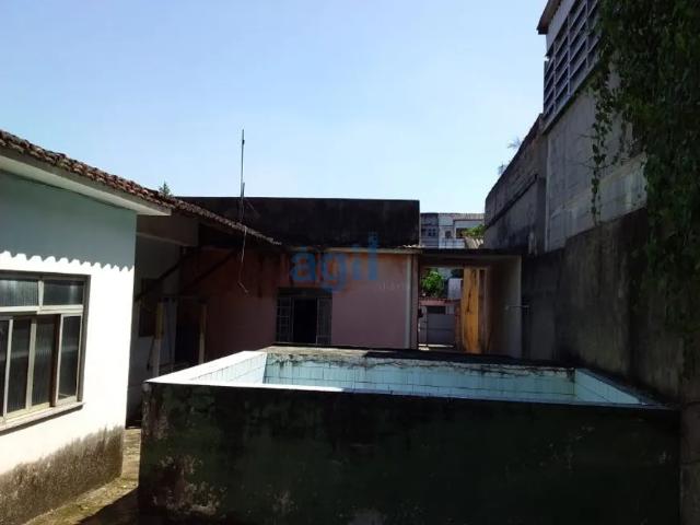 Casa venda em Região Geográfica Imediata do Rio de Janeiro, Região Metropolitana do Rio de Janeiro