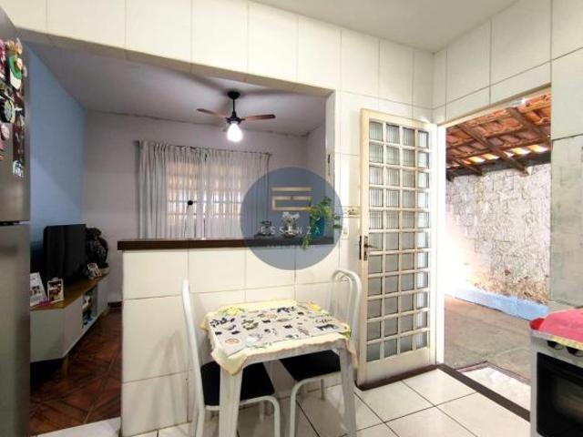 Casa venda em Região Imediata de Jundiaí, Jundiaí