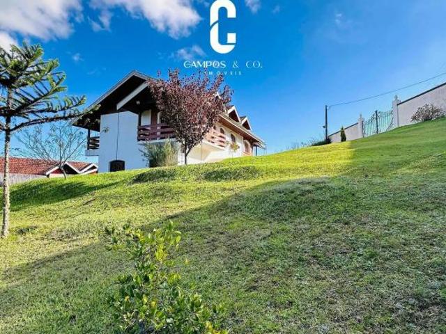Casa venda em Região Imediata de Taubaté-Pindamonhangaba, Região Metropolitana do Vale do Paraíba e Litoral Norte
