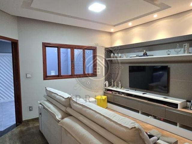 Casa venda em Região Imediata de Jundiaí, Jundiaí