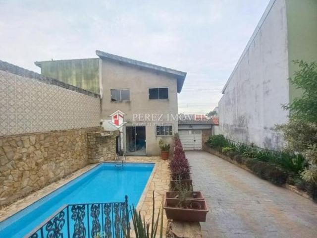 Casa venda em Região Imediata de São Paulo, Região Metropolitana de São Paulo