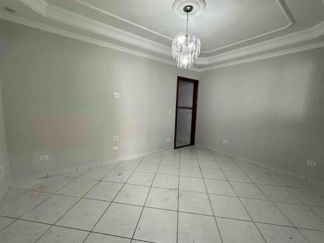 Casa venda em Região Imediata de Piracicaba, Região Metropolitana de Piracicaba