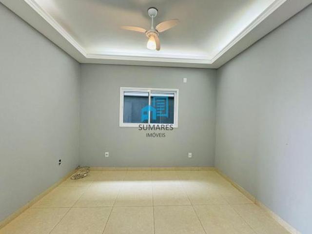 Casa venda em São José do Rio Preto
