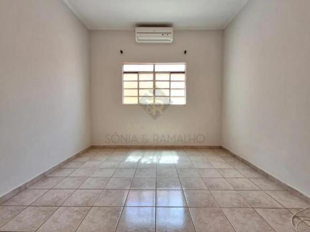 Casa venda em Região Imediata de Ribeirão Preto, Região Metropolitana de Ribeirão Preto