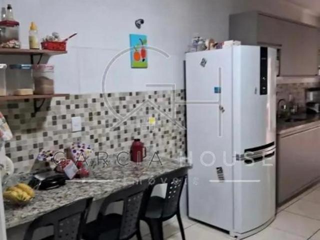 Casa venda em Região Imediata de Ribeirão Preto, Região Metropolitana de Ribeirão Preto