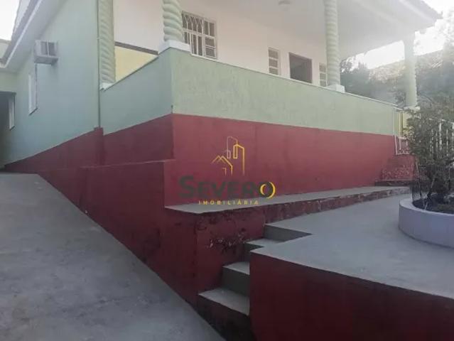 Casa venda em Região Geográfica Imediata do Rio de Janeiro, Região Metropolitana do Rio de Janeiro