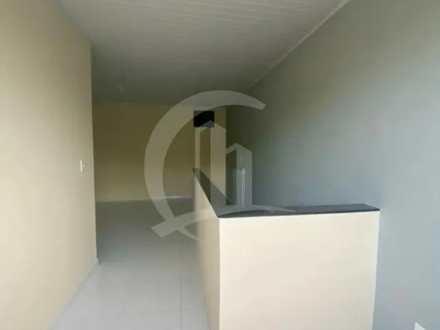 Casa venda em Região Geográfica Imediata de Aracaju, Região Metropolitana de Aracaju