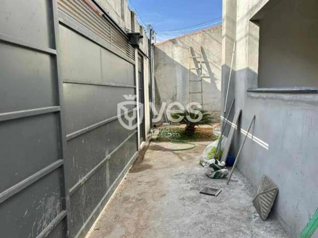 Casa venda em Vila Mineira, Araxá