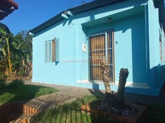 Casa venda em Região Geográfica Imediata de Porto Alegre, Região Metropolitana de Porto Alegre