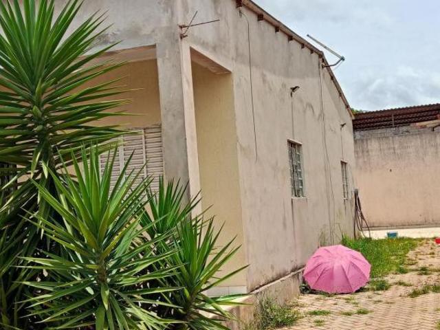 Casa venda em Região Geográfica Imediata do Distrito Federal, Região Integrada de Desenvolvimento do Distrito Federal e Entorno