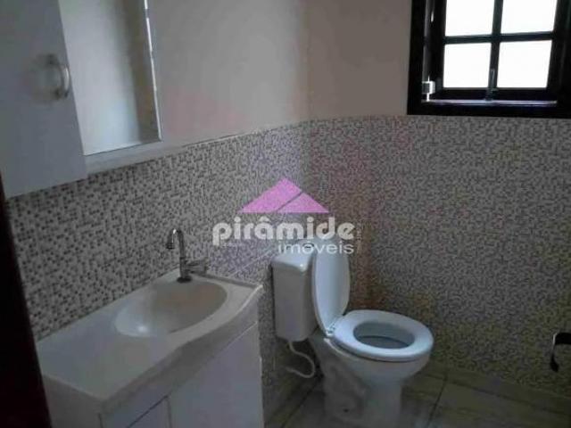 Casa venda em Região Imediata de São José dos Campos, Região Metropolitana do Vale do Paraíba e Litoral Norte
