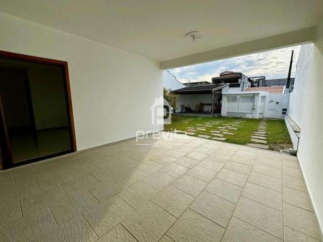 Casa venda em Região Imediata de Taubaté-Pindamonhangaba, Região Metropolitana do Vale do Paraíba e Litoral Norte