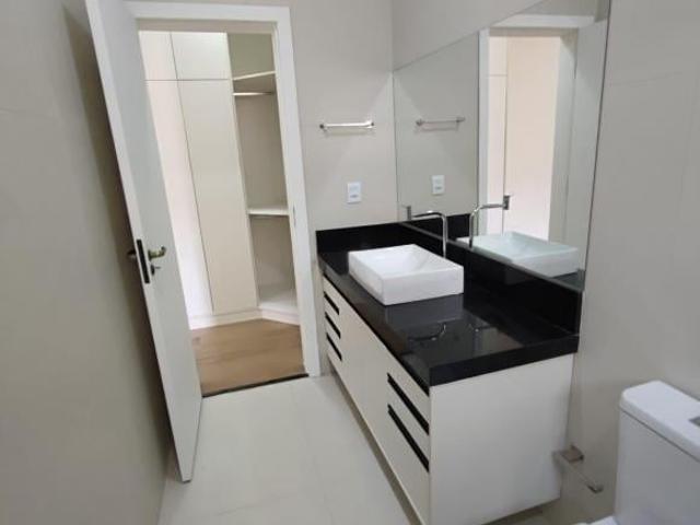 Casa venda em Pindamonhangaba, Região Geográfica Intermediária de São José dos Campos