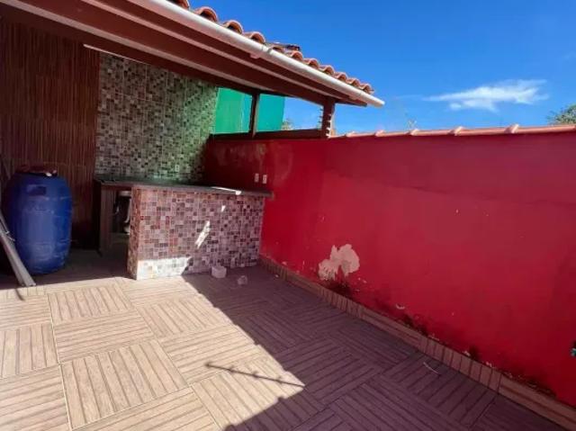 Casa venda em Região Geográfica Imediata de Campos dos Goytacazes, Campos dos Goytacazes