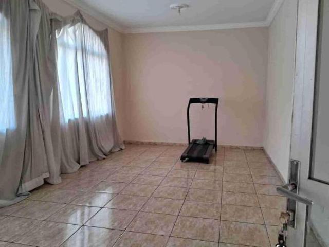 Casa venda em Região Geográfica Imediata de Juiz de Fora, Juiz de Fora