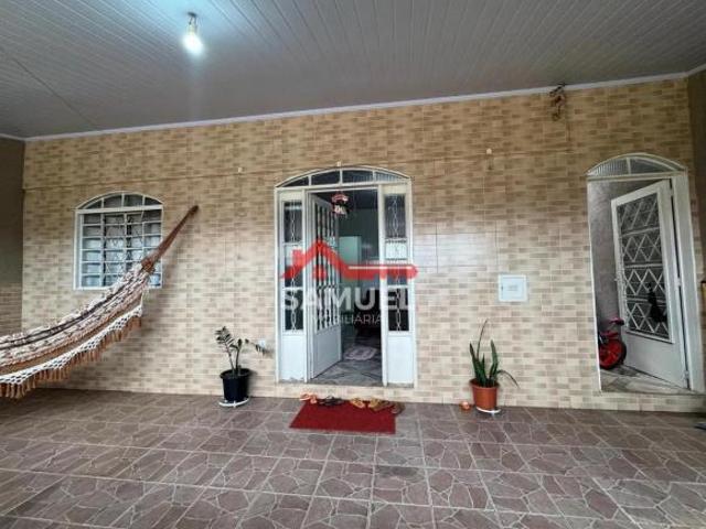Terreno venda em Setor de Mansões Sudeste, Samambaia