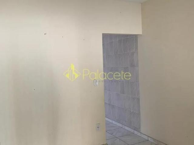 Casa venda em Região Imediata de Taubaté-Pindamonhangaba, Região Metropolitana do Vale do Paraíba e Litoral Norte