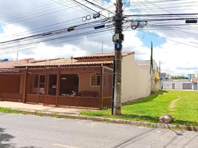 Casa venda em Região Geográfica Imediata do Distrito Federal, Região Integrada de Desenvolvimento do Distrito Federal e Entorno