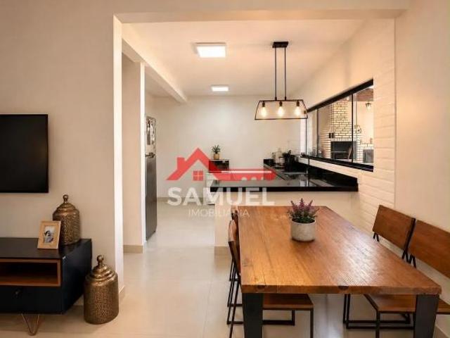 Casa venda em Região Geográfica Imediata do Distrito Federal, Região Integrada de Desenvolvimento do Distrito Federal e Entorno