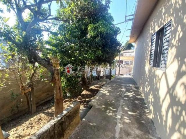 Casa venda em Jardim Luciana, Itaquaquecetuba