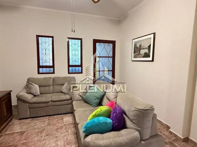 Casa venda em Região Imediata de Rio Claro, Região Metropolitana de Piracicaba