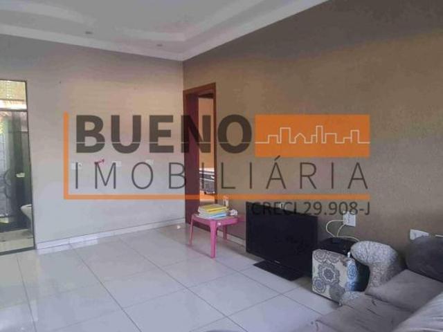 Casa venda em Santa Bárbara d'Oeste