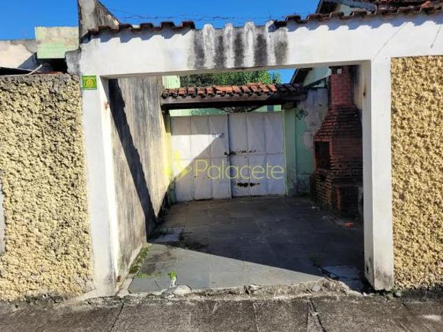 Casa venda em Região Imediata de Taubaté-Pindamonhangaba, Região Metropolitana do Vale do Paraíba e Litoral Norte