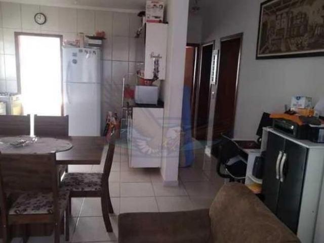 Casa venda em Região Imediata de Jundiaí, Região Metropolitana de Campinas